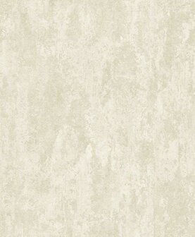 Dutch Wall Decor Daphne CC100602 Beige