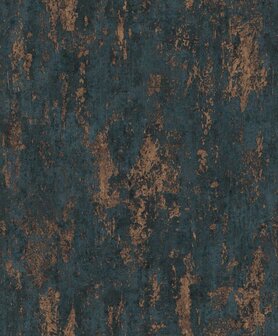 Dutch Wall Decor Daphne CC100644 Blauw