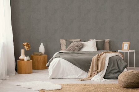 Dutch Wall Decor Opus EV101837 Taupe