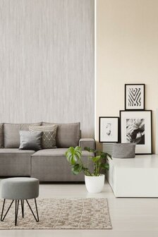 Dutch Wall Decor Opus EV102138 Taupe