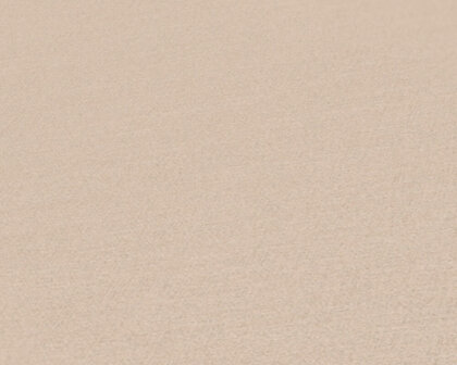 AS Creation Antigua 39097-1 / 390971 Beige