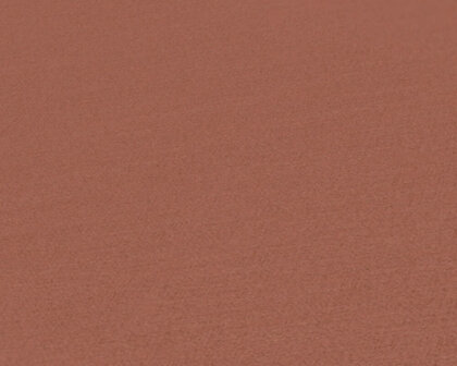 AS Creation Antigua 39097-8 / 390978 Terracotta
