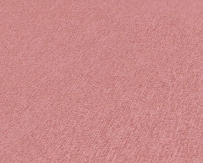AS Creation Attractive 2 39030-8 / 390308 Roze
