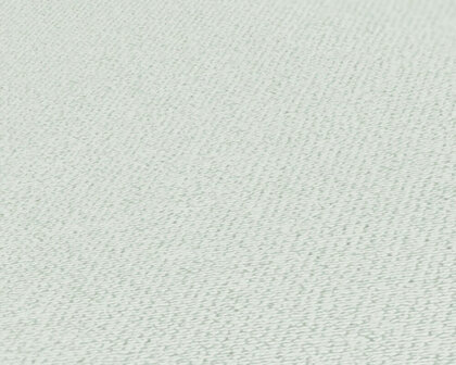 AS Creation Attractive 2 / Jade 39039-8 / 390398 Groen