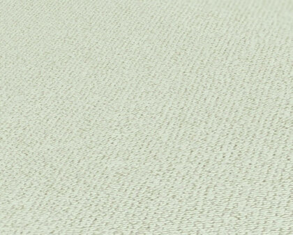 AS Creation Attractive 2 / Jade 39040-2 / 390402 Groen