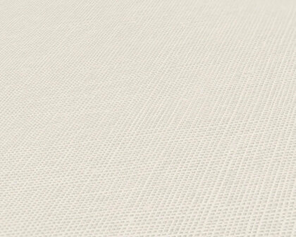 AS Creation House of Turnowsky 38902-1 - 389021 Beige / Creme