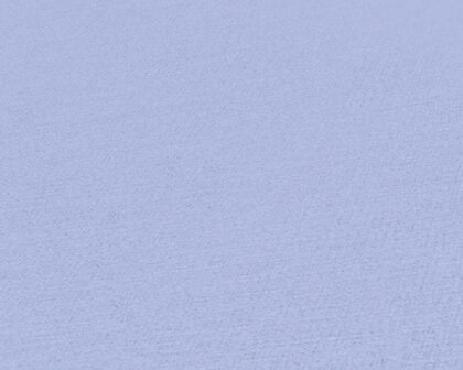 AS Creation House of Turnowsky 38903-5 / 389035 Blauw