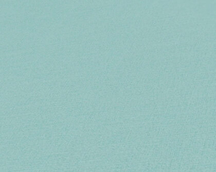 AS Creation House of Turnowsky 38903-8 / 389038 Turquoise