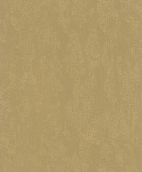 Noordwand City Glow 34280 - The New Textures Book - Metallic Goud