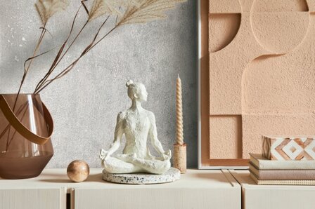 Noordwand City Glow 34281 - The New Textures Book