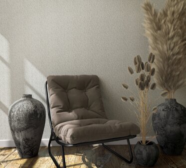 Noordwand Loft Superior 59305 - The New Textures Book