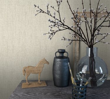 Noordwand Loft Superior 59338