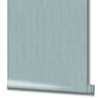 Noordwand Loft Superior 59340