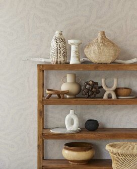 Eijffinger Embrace 324000 (*Met Gratis Lijm!)