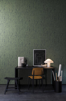 Arte High Performance Patina CLAY HPP308 (Incl. Gratis Lijm*)