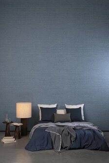 Arte High Performance Patina TIMBER HPP502 (Incl. Gratis Lijm*)