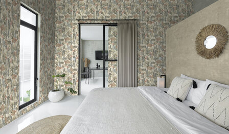 Arte JV800 Tierra NOISE BE 6600 (Incl. Gratis Lijm*)