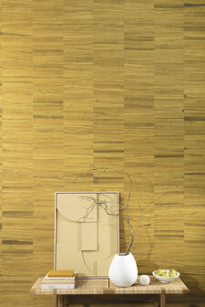 Arte Atelier by Omexco NATURALLY BEAUTIFUL AT24 (Incl. Gratis Lijm*)