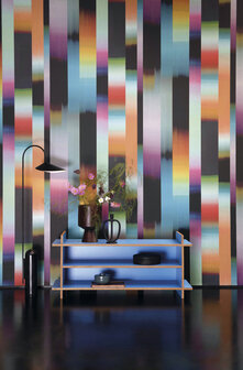 Arte Atelier by Omexco TIME-LAPSE AT91 (Incl. Gratis Lijm*)