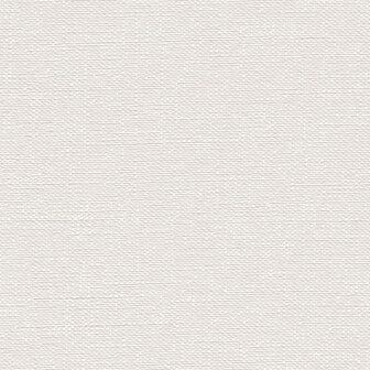 Dutch Wallcoverings Tapestry TP422401 White