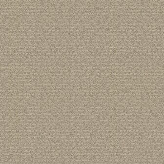 Dieter Langer Wallpaper patterned goud glans 58850