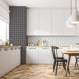 Noordwand Just Kitchens G45404