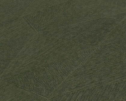 AS Creation Metropolitan Stories 3 - 39129-5 / 391295 Groen