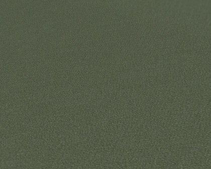 AS Creation Metropolitan Stories 3 - 39266-3 / 392663 Groen
