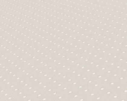 AS Creation Maison Charme 39070-4 - 390704 Beige / Wit