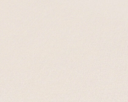 AS Creation Maison Charme 3908-68 - 390868 Beige / Creme