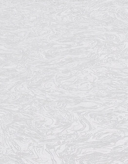 Dutch Wall Decor Erismann Elle Decoration 3 10330-10 Grijs