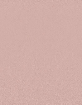 Dutch Wall Decor Erismann Elle Decoration 3 10335-05 Roze