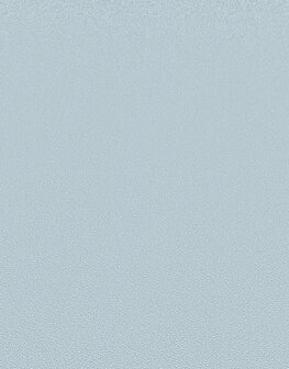 Dutch Wall Decor Erismann Elle Decoration 3 10335-08 Blauw
