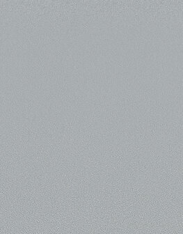 Dutch Wall Decor Erismann Elle Decoration 3 10335-10 Grijs