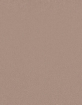 Dutch Wall Decor Erismann Elle Decoration 3 10335-11 Bruin