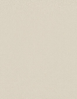 Dutch Wall Decor Erismann Elle Decoration 3 10335-14 Creme