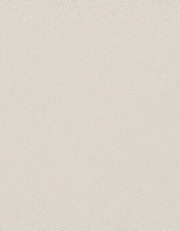 Dutch Wall Decor Erismann Elle Decoration 3 10335-26 Beige