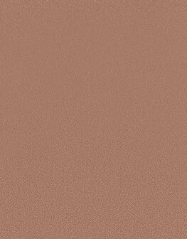 Dutch Wall Decor Erismann Elle Decoration 3 10335-48 Brons