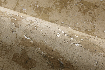 Arte Les Frets ECLAT 48045 (Incl. Gratis Lijm*)
