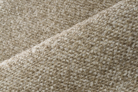 Arte Kharga ATACAMA 74011 (Incl. Gratis Lijm*)