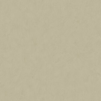 Dutch Wallcoverings Kalk II &amp; III 61040