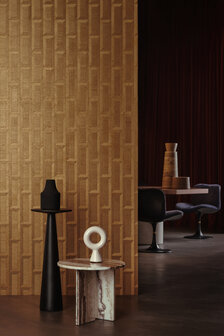 Arte Marqueterie BISEAU 72732 (Incl. Gratis Lijm*)