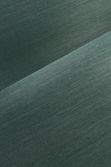 Arte Marqueterie LINE 72740 (Incl. Gratis Lijm*)