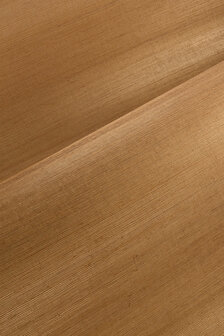 Arte Marqueterie LINE 72741 (Incl. Gratis Lijm*)