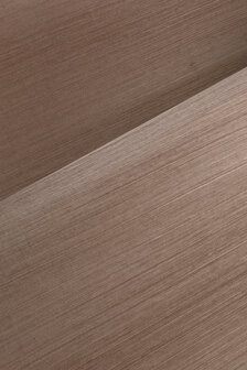 Arte Marqueterie LINE 72742 (Incl. Gratis Lijm*)