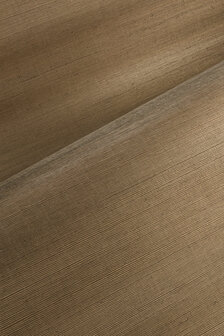 Arte Marqueterie LINE 72743 (Incl. Gratis Lijm*)