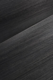 Arte Marqueterie LINE 72744 (Incl. Gratis Lijm*)