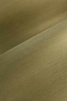 Arte Marqueterie LINE 72745 (Incl. Gratis Lijm*)