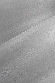 Arte Marqueterie LINE 72748 (Incl. Gratis Lijm*)