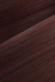 Arte Marqueterie LINE 72753 (Incl. Gratis Lijm*)